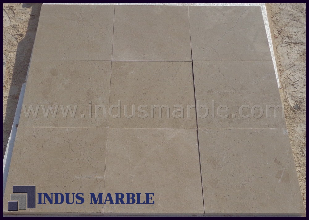 Verona Marble Tiles Indus