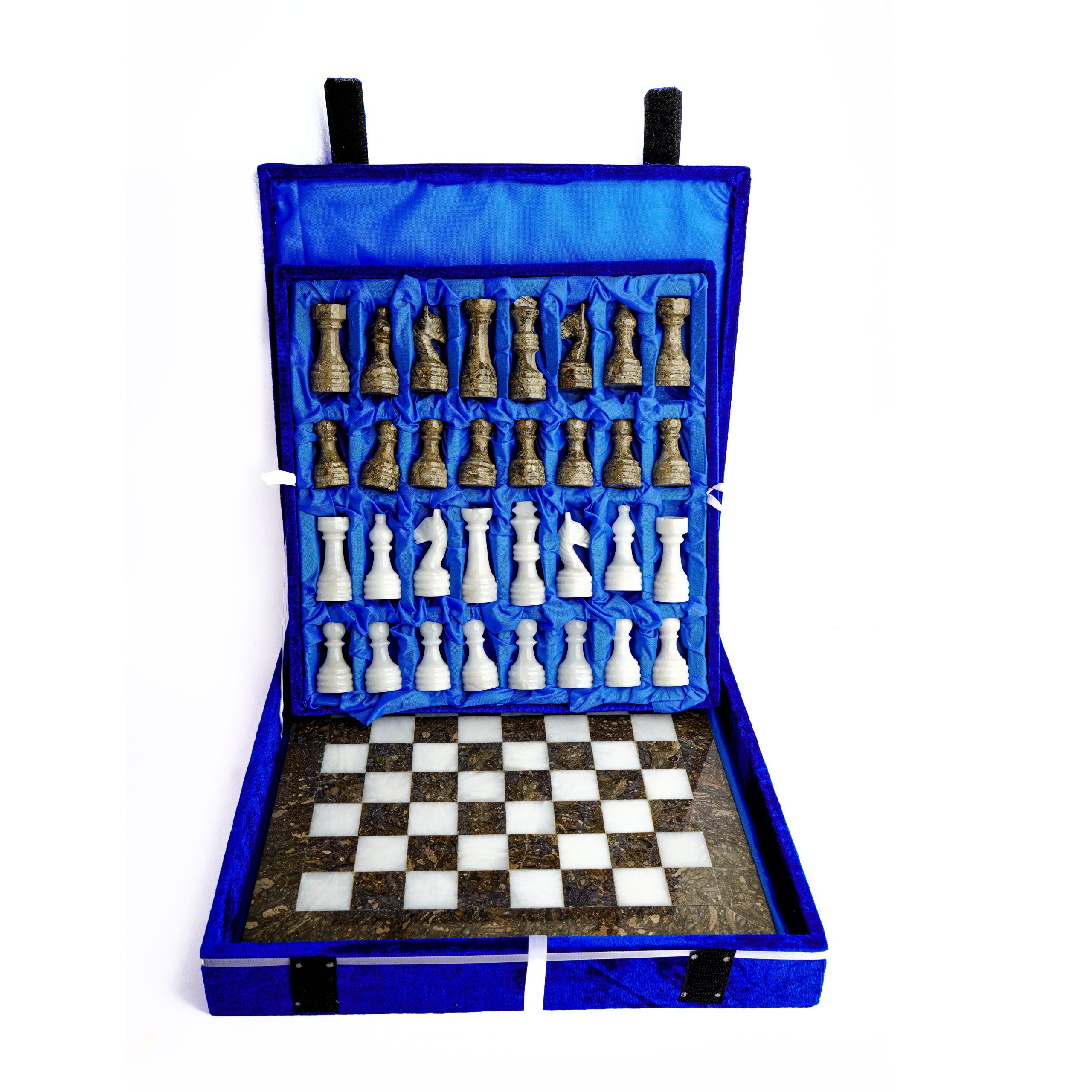 CHESS OW 01