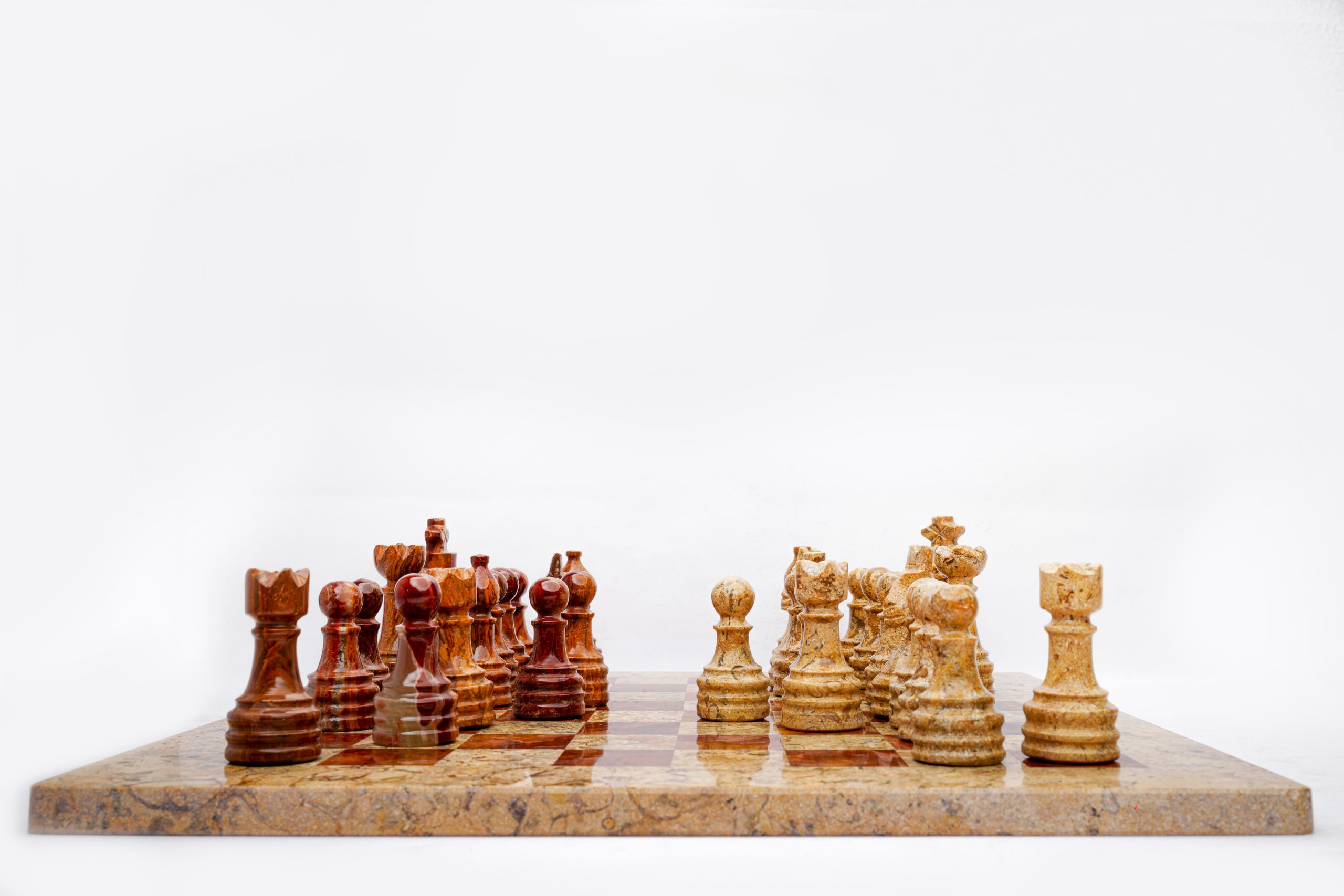 CHESS RC 02 (1)