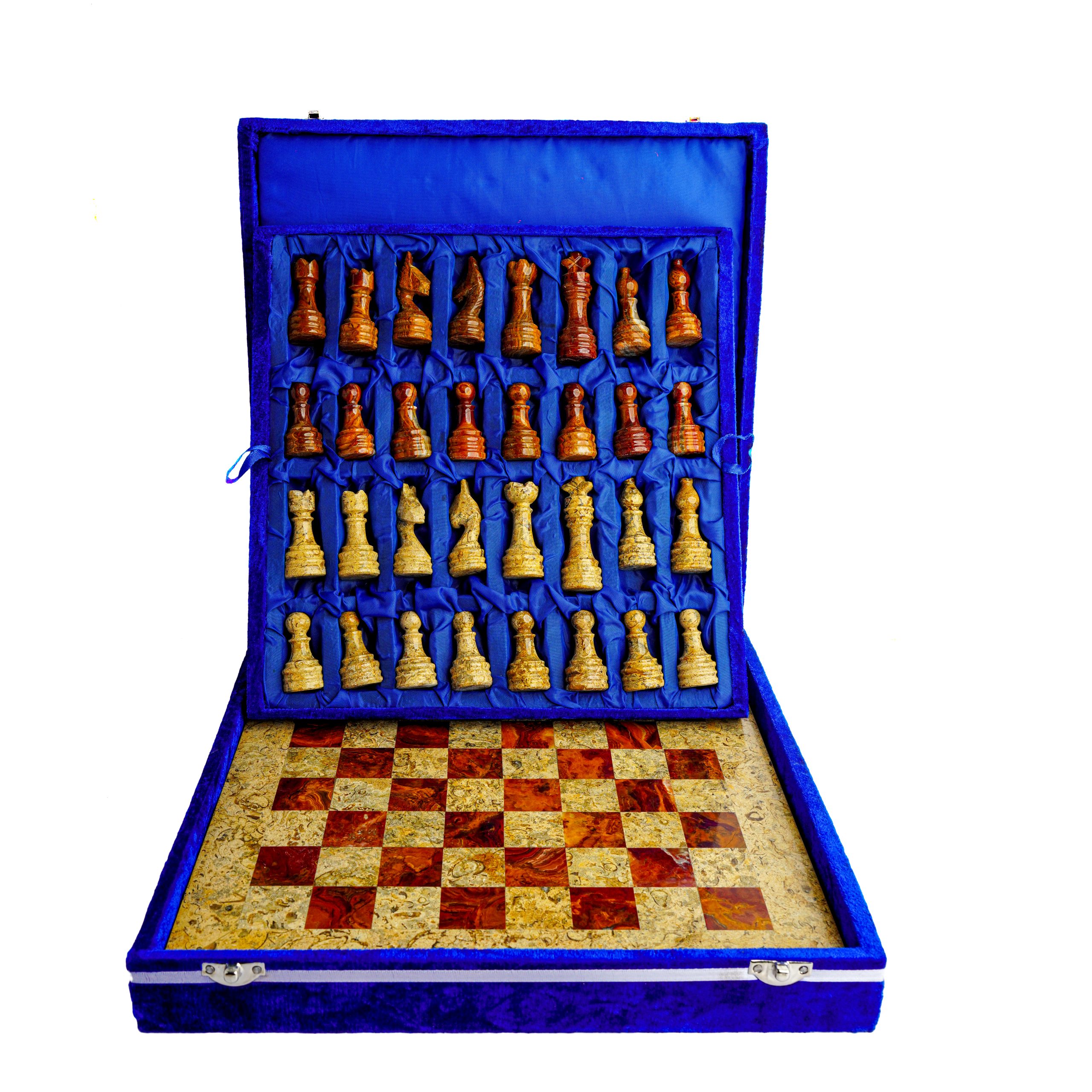 CHESS RC 02 (2)